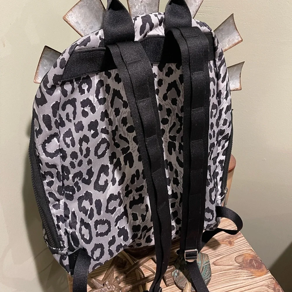 Marc Jacobs weight jacobs times